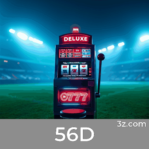 Métodos de Pagamento