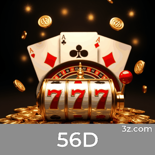 Temas e Estilos dos Jogos