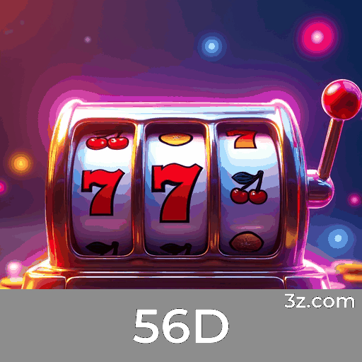 Temas e Estilos dos Jogos