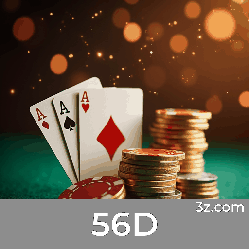 Temas e Estilos dos Jogos