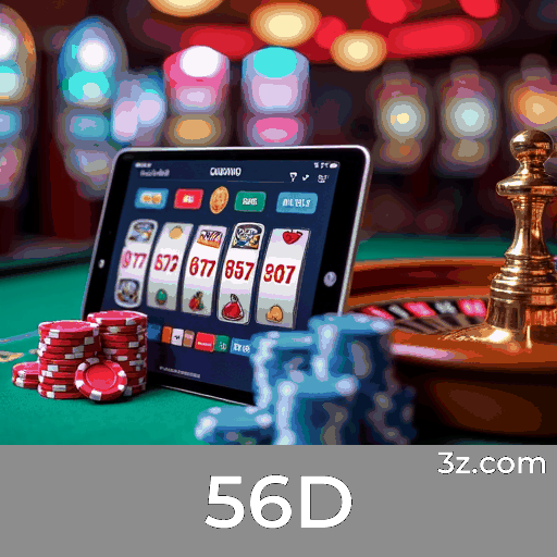 Tecnologia por Trás dos Evoplay Jogos