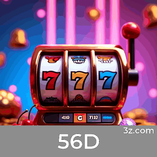 Temas e Estilos dos Jogos