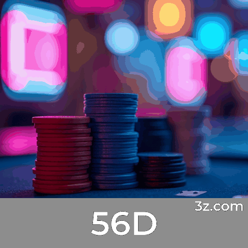 Temas e Estilos dos Jogos