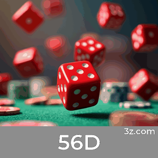 Tecnologia por Trás dos Evoplay Jogos