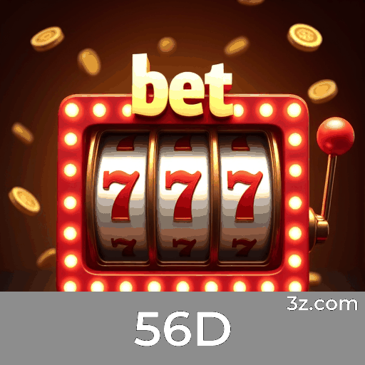 Tecnologia por Trás dos Evoplay Jogos