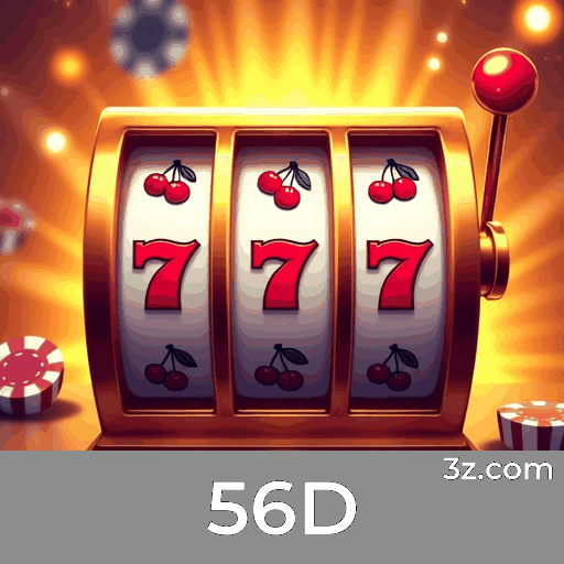 Temas e Estilos dos Jogos