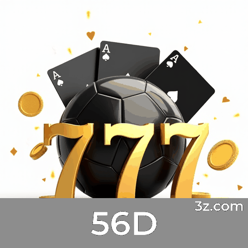 Promoções e Bônus