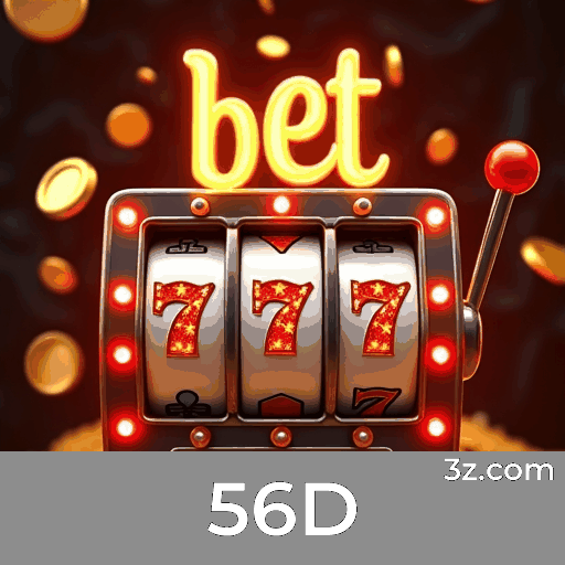 Temas e Estilos dos Jogos