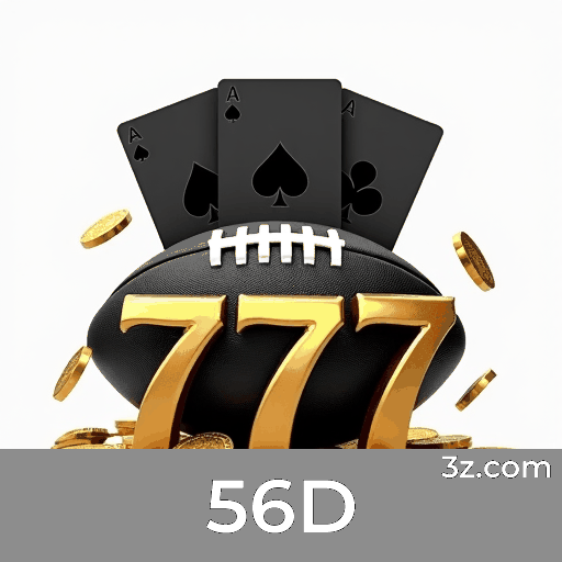 Temas e Estilos dos Jogos