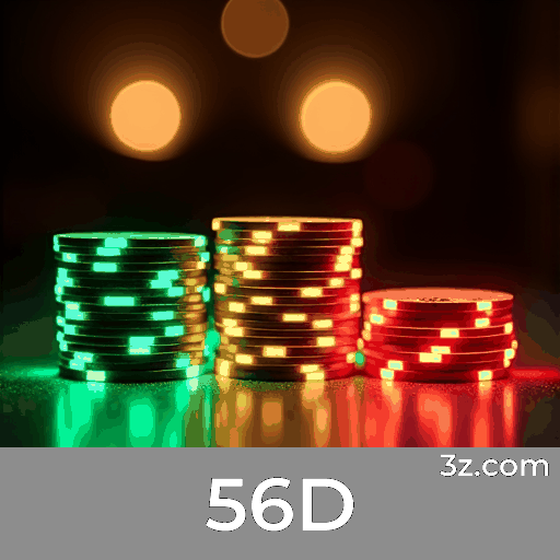 Tecnologia por Trás dos Evoplay Jogos