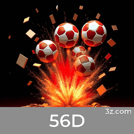 Tecnologia por Trás dos Evoplay Jogos