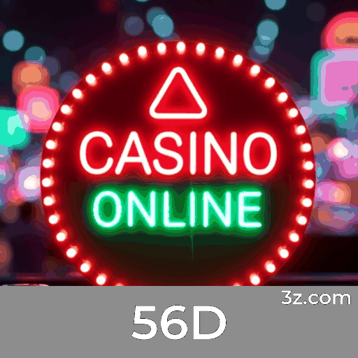 Temas e Estilos dos Jogos