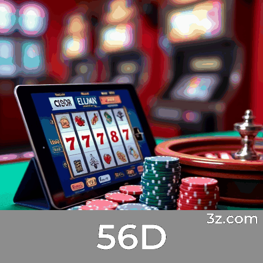 Tecnologia por Trás dos Evoplay Jogos