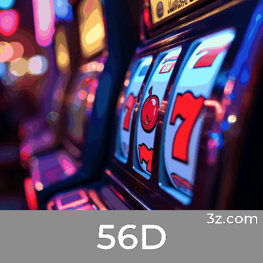 Tecnologia por Trás dos Evoplay Jogos