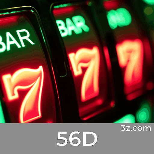 Temas e Estilos dos Jogos