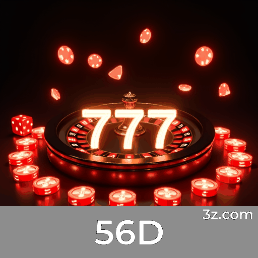 Tecnologia por Trás dos Evoplay Jogos